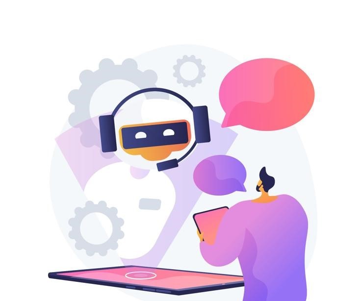 AI Chatbots